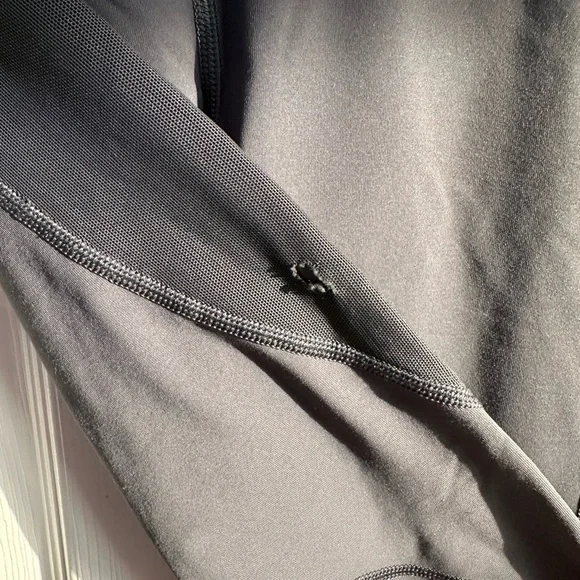 Ivivva - Picture 2 of 3